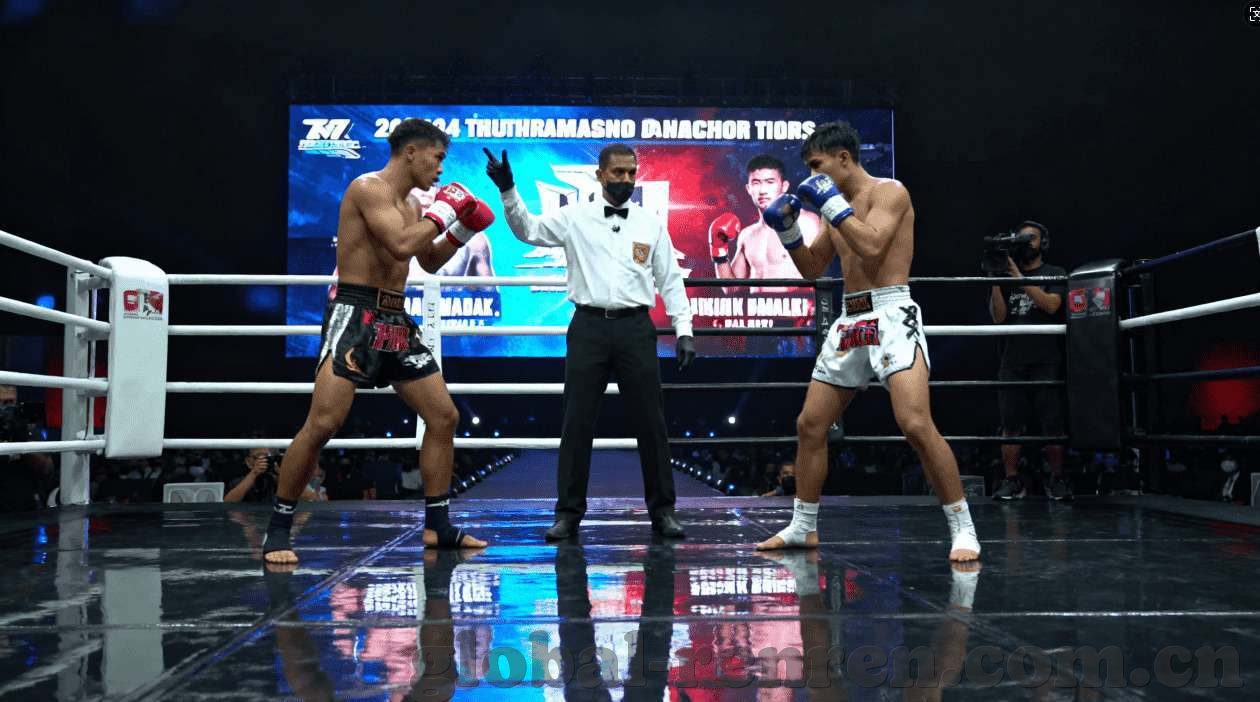 2019全新版九游ios下载-2019全新版九游ios下载体验，解锁移动娱乐的新境界