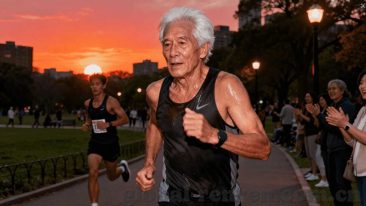 开元APP官方入口-开元APP官方入口揭秘，一站式便捷服务新体验